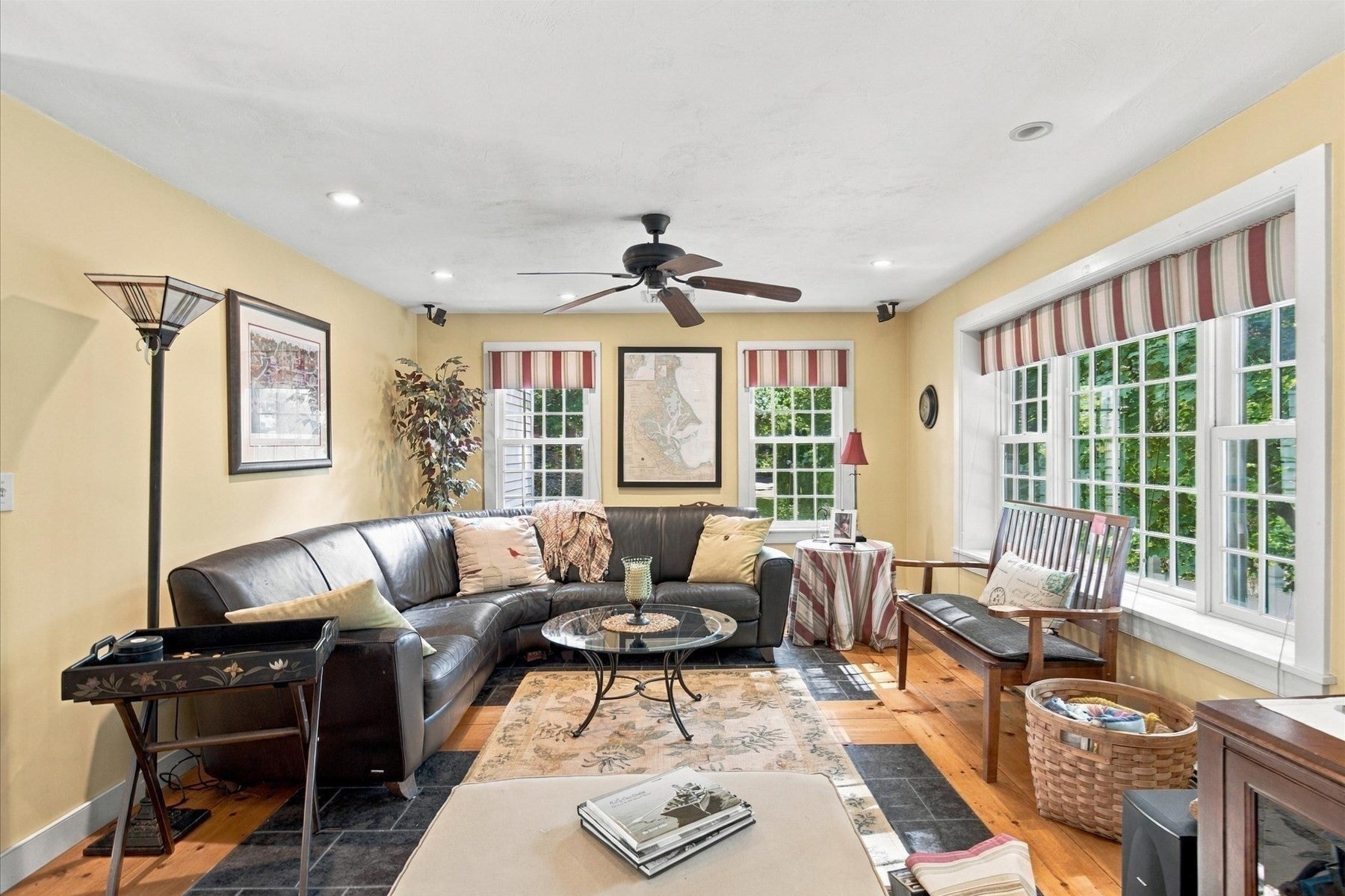 7 Stony Brook Rd, Kingston, MA Photo #17