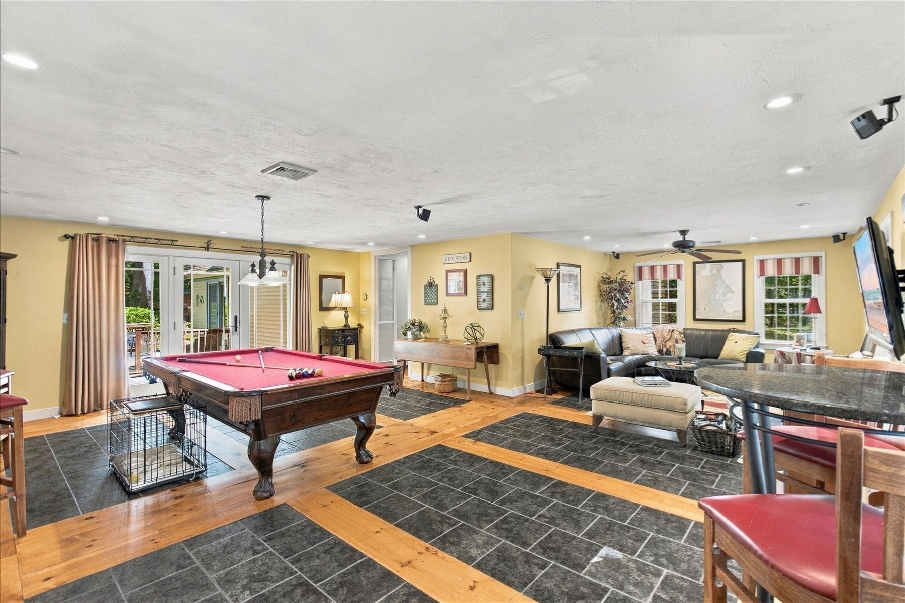 7 Stony Brook Rd, Kingston, MA Photo #15