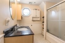 34 Vine Street #4, Framingham, MA, 34 Vine Street #4, Framingham, MA Photo #9