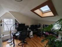 34 Vine Street #4, Framingham, MA, 34 Vine Street #4, Framingham, MA Photo #7