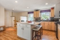 34 Vine Street #4, Framingham, MA, 34 Vine Street #4, Framingham, MA Photo #2