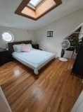 34 Vine Street #4, Framingham, MA, 34 Vine Street #4, Framingham, MA Photo #10