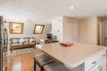 34 Vine Street #4, Framingham, MA, 34 Vine Street #4, Framingham, MA Photo #5