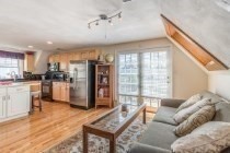34 Vine Street #4, Framingham, MA, 34 Vine Street #4, Framingham, MA Photo #4