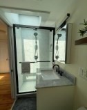 34 Vine Street #4, Framingham, MA, 34 Vine Street #4, Framingham, MA Photo #8