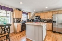 34 Vine Street #4, Framingham, MA, 34 Vine Street #4, Framingham, MA Photo #3