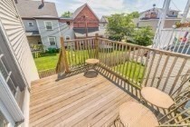 34 Vine Street #4, Framingham, MA, 34 Vine Street #4, Framingham, MA Photo #11
