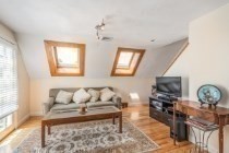 34 Vine Street #4, Framingham, MA, 34 Vine Street #4, Framingham, MA Photo #6