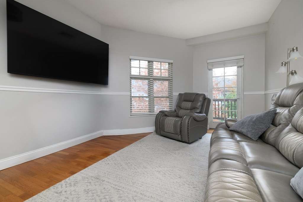 501 Commerce Dr 2310