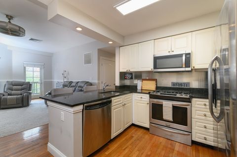 501 Commerce Dr 2310 Braintree MA 02184