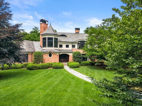 Photo of 3 Idlewile Ln, Weston, MA 02493 (MLS # 73543545)