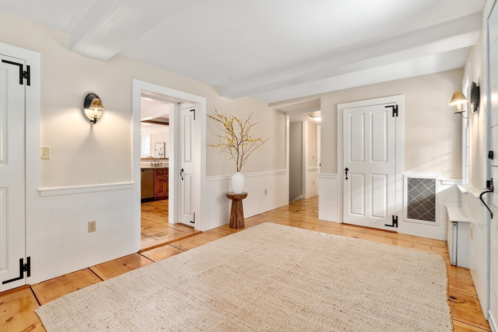 111 Sudbury Road