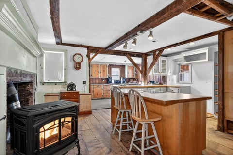 Photo of 19 Ash St, Marlborough, MA 01752 (MLS # 73503805)