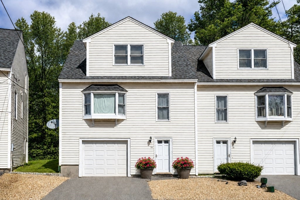 56 Mahogany Run #56, Leominster, MA, 56 Mahogany Run #56, Leominster, MA Photo #34