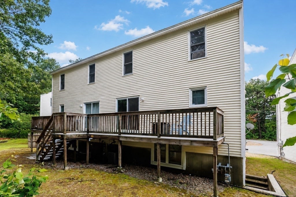 56 Mahogany Run #56, Leominster, MA, 56 Mahogany Run #56, Leominster, MA Photo #33