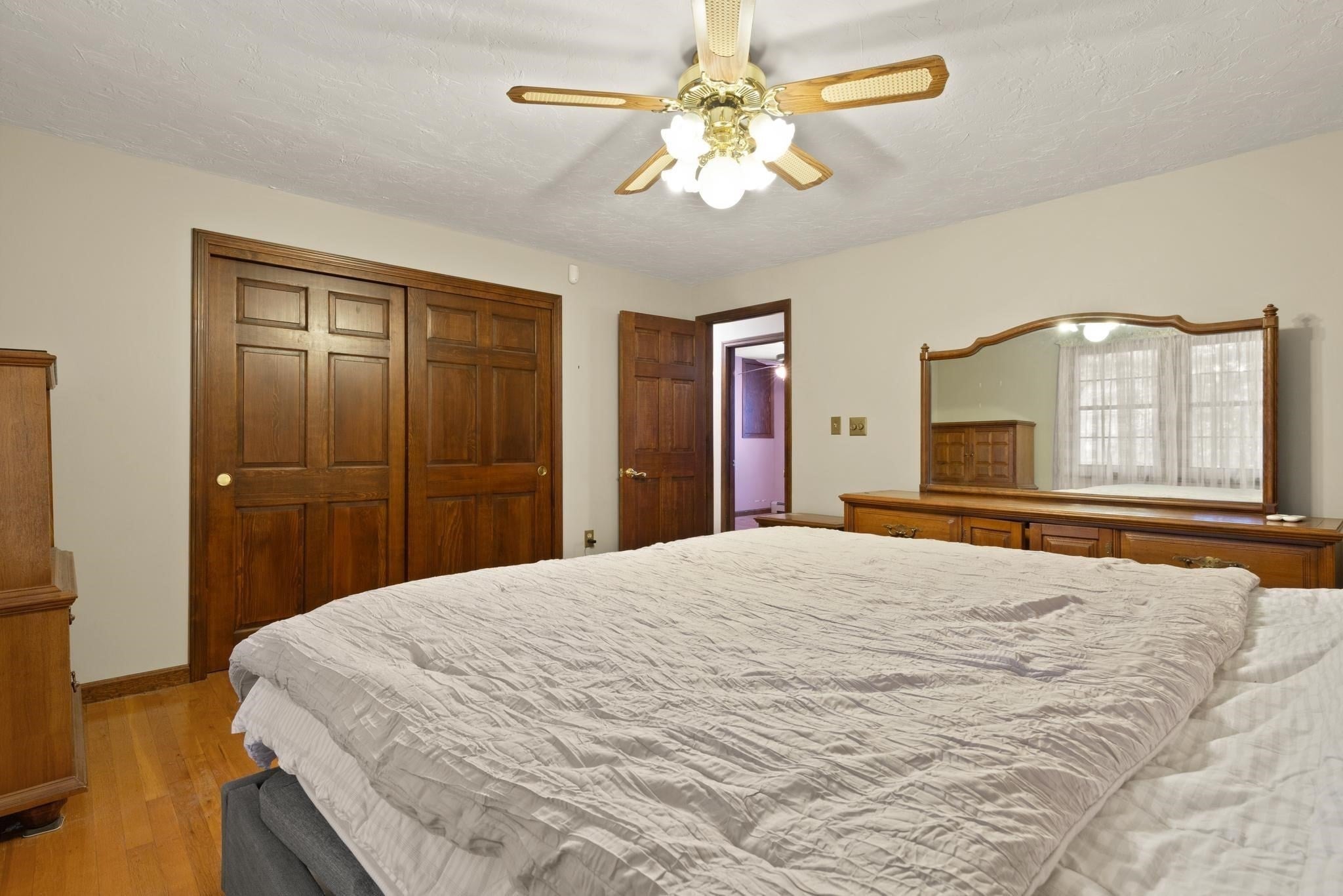 51 Inman Rd, Weymouth, MA, 51 Inman Rd, Weymouth, MA Photo #18