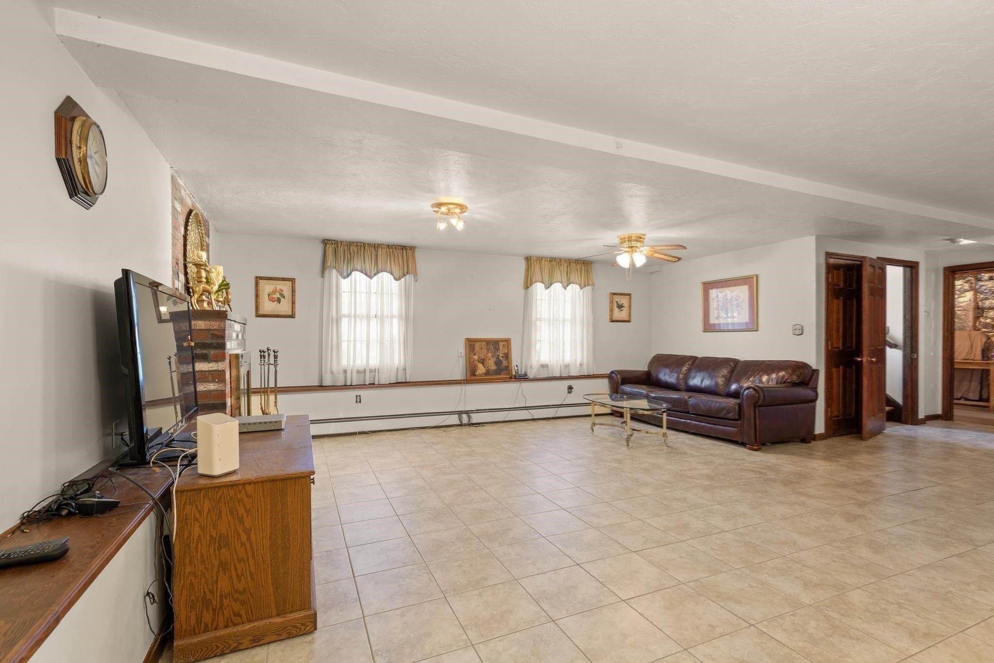 51 Inman Rd, Weymouth, MA, 51 Inman Rd, Weymouth, MA Photo #25