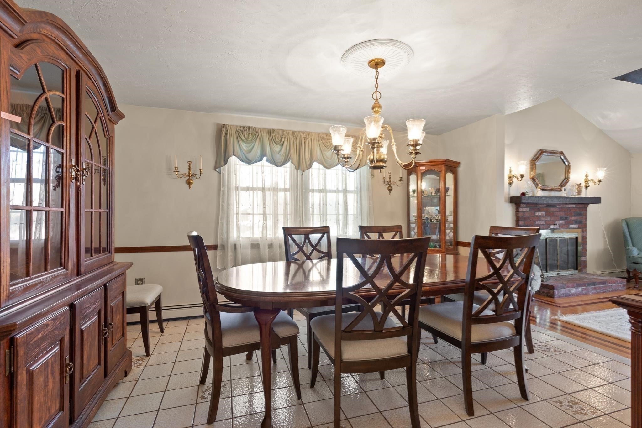 51 Inman Rd, Weymouth, MA, 51 Inman Rd, Weymouth, MA Photo #10