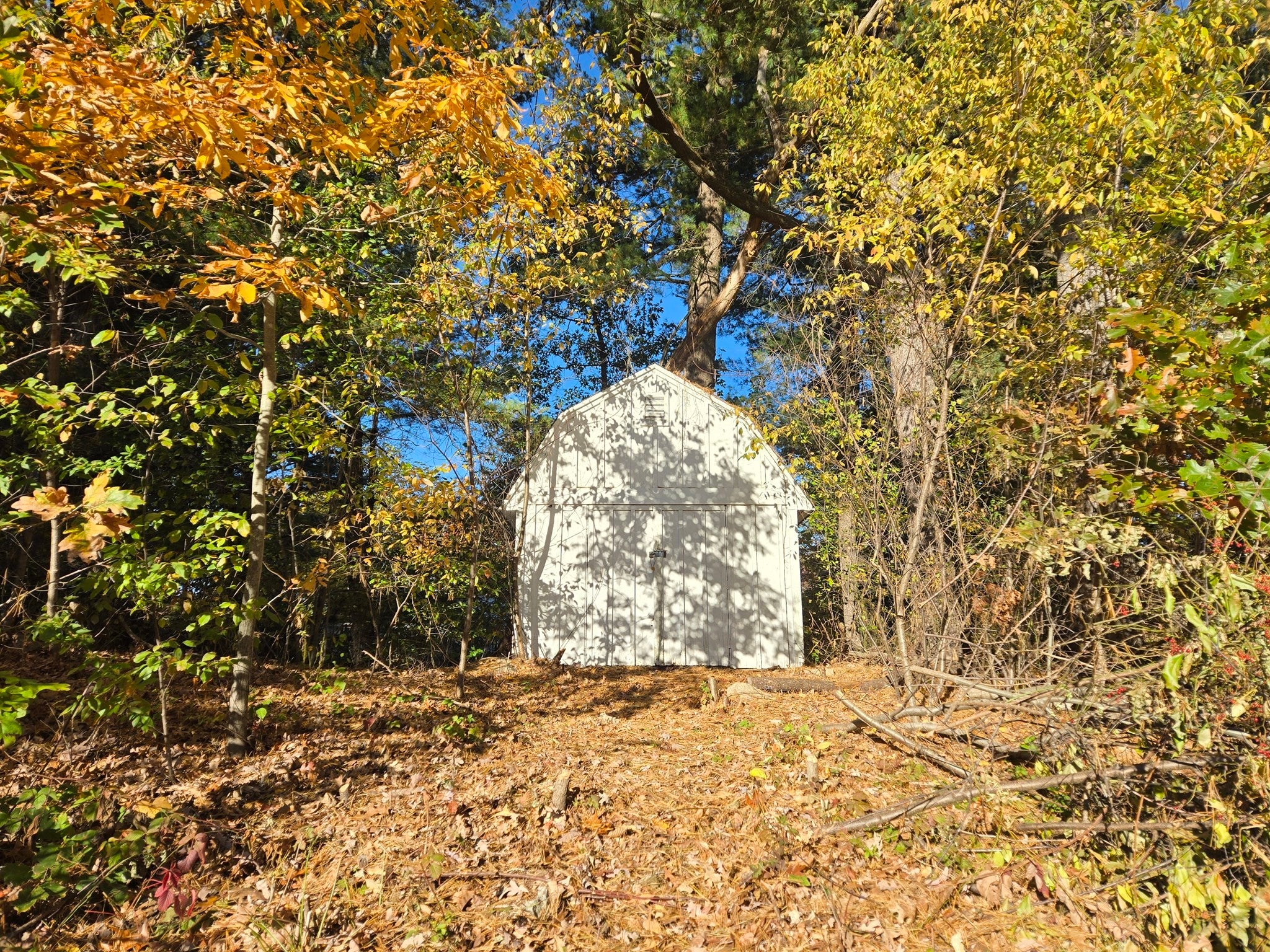 51 Inman Rd, Weymouth, MA, 51 Inman Rd, Weymouth, MA Photo #40