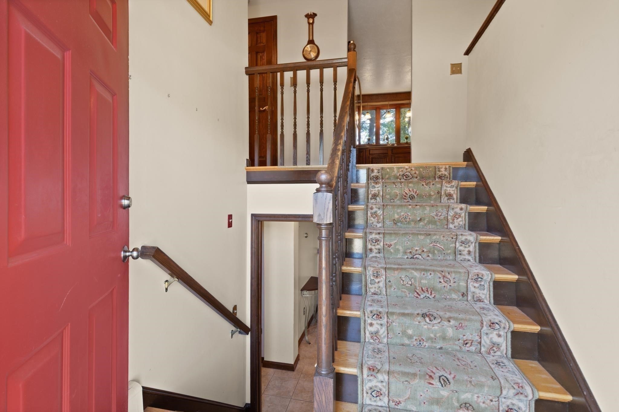 51 Inman Rd, Weymouth, MA, 51 Inman Rd, Weymouth, MA Photo #22