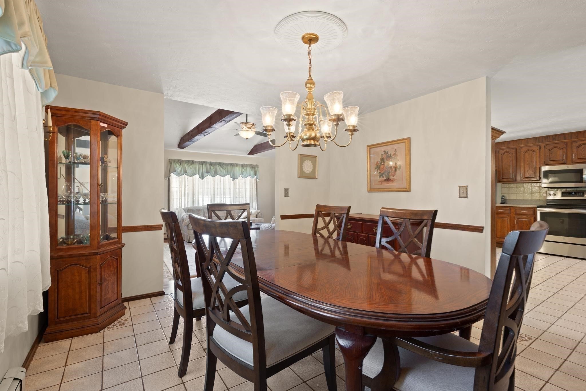 51 Inman Rd, Weymouth, MA, 51 Inman Rd, Weymouth, MA Photo #12