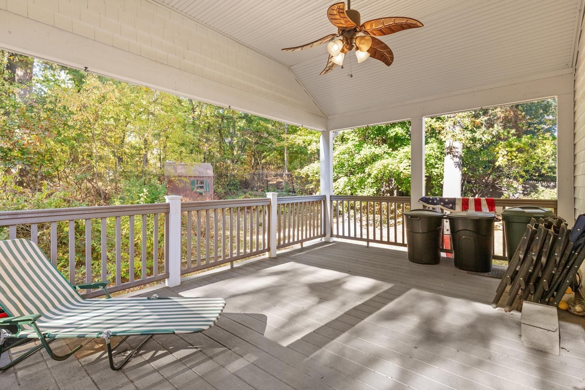 51 Inman Rd, Weymouth, MA, 51 Inman Rd, Weymouth, MA Photo #33