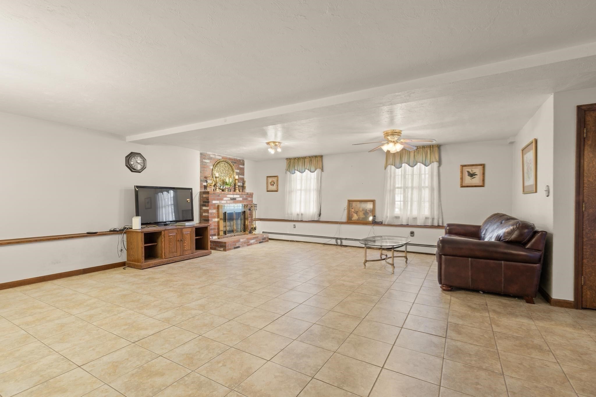 51 Inman Rd, Weymouth, MA, 51 Inman Rd, Weymouth, MA Photo #24