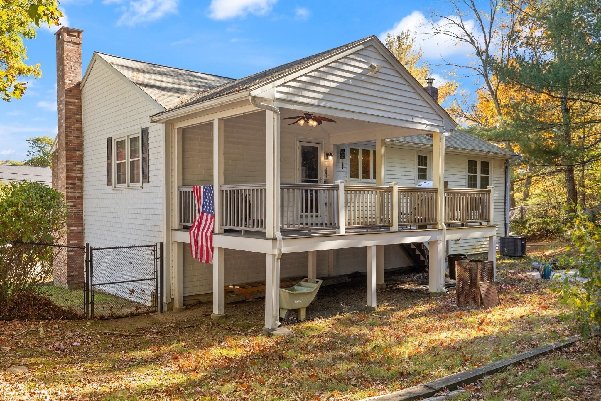 51 Inman Rd, Weymouth, MA, 51 Inman Rd, Weymouth, MA Photo #38