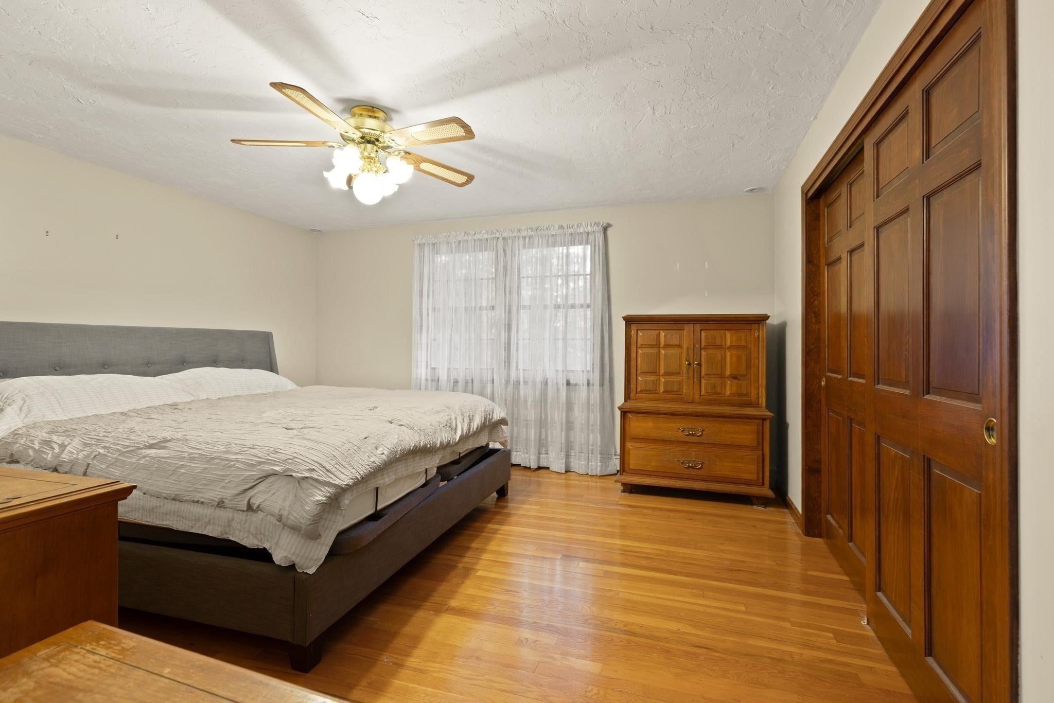 51 Inman Rd, Weymouth, MA, 51 Inman Rd, Weymouth, MA Photo #17