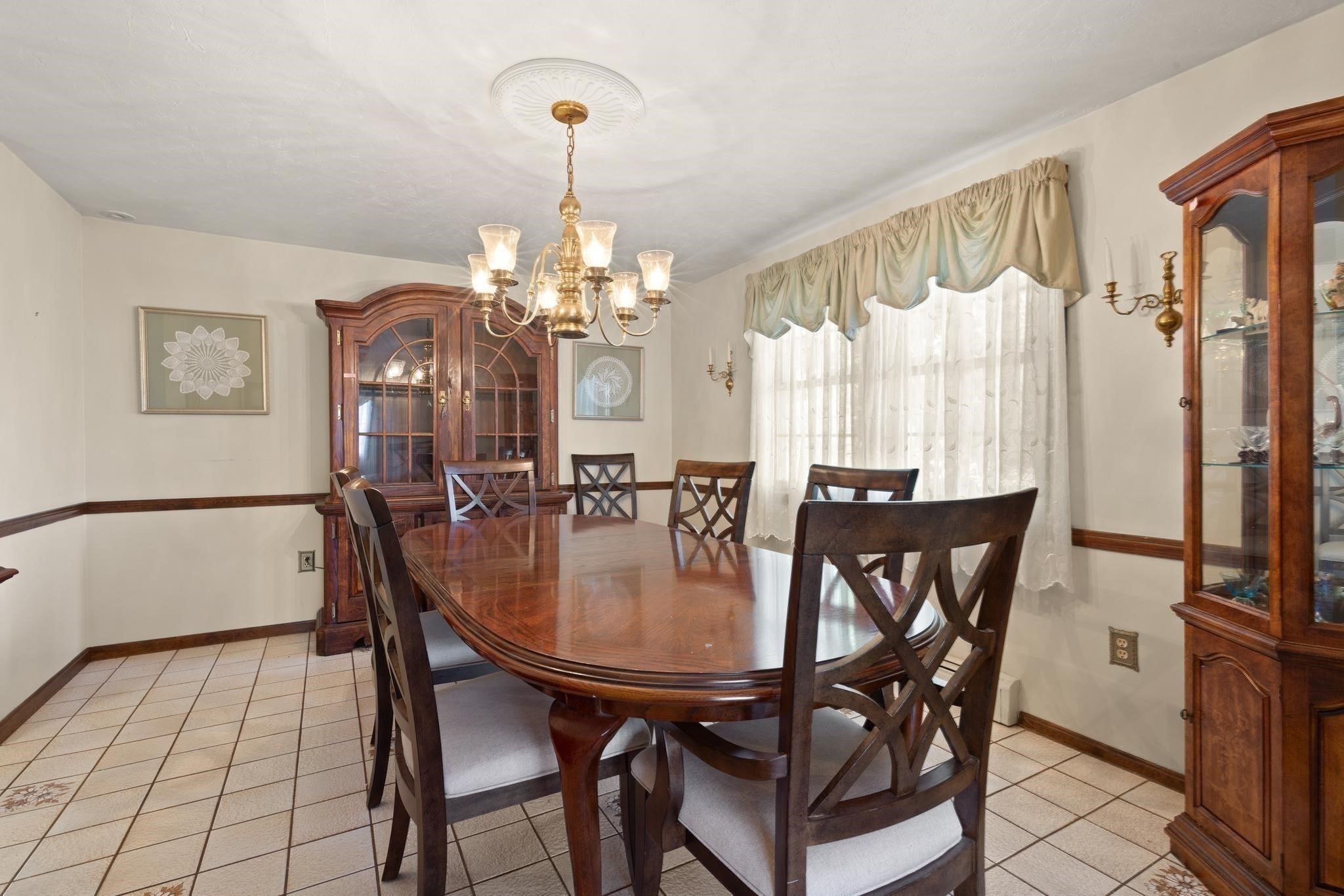 51 Inman Rd, Weymouth, MA, 51 Inman Rd, Weymouth, MA Photo #11