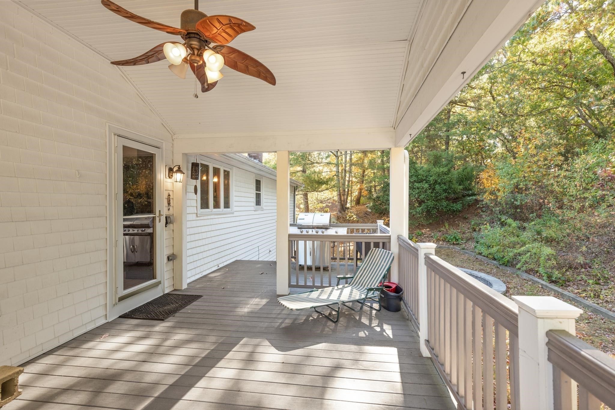 51 Inman Rd, Weymouth, MA, 51 Inman Rd, Weymouth, MA Photo #34