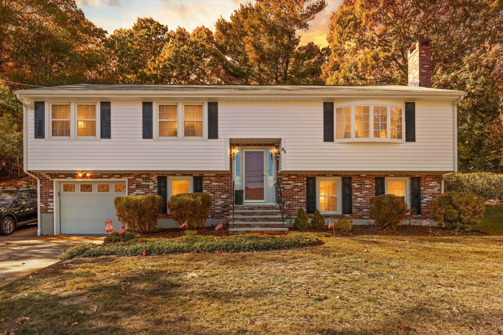 51 Inman Rd