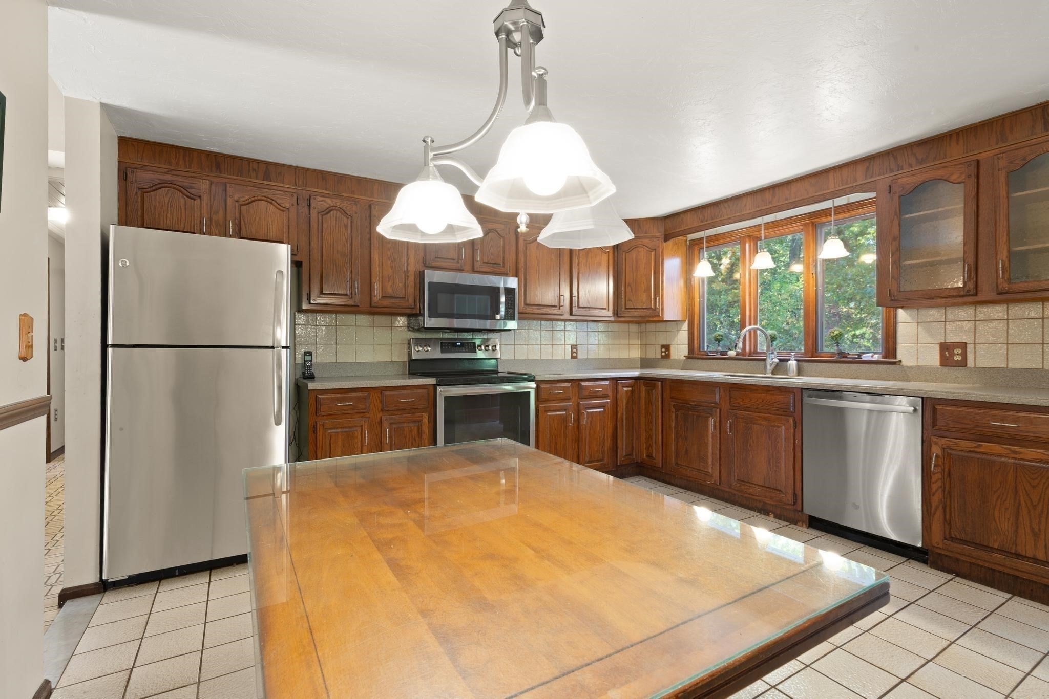 51 Inman Rd, Weymouth, MA, 51 Inman Rd, Weymouth, MA Photo #6