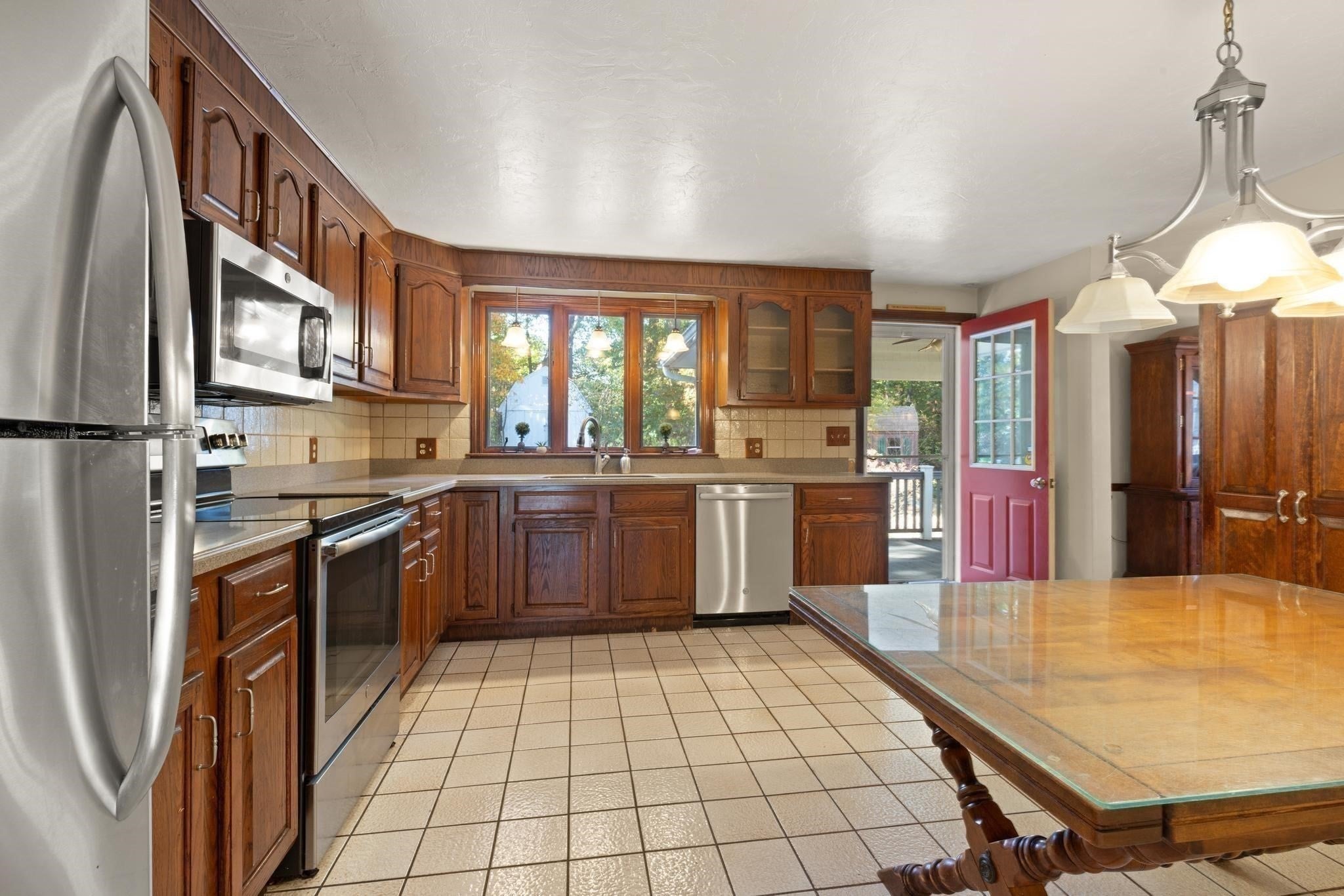51 Inman Rd, Weymouth, MA, 51 Inman Rd, Weymouth, MA Photo #8