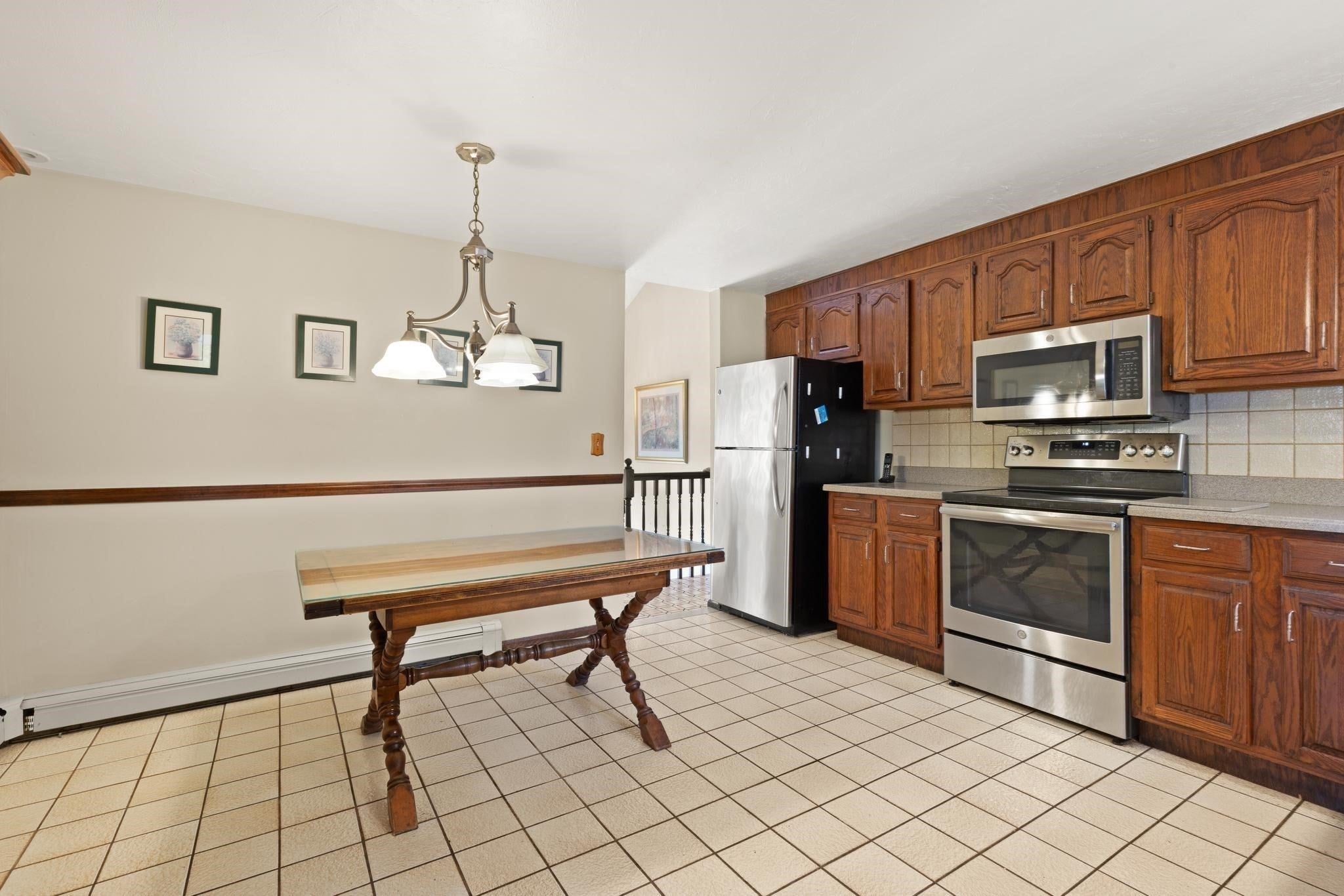 51 Inman Rd, Weymouth, MA, 51 Inman Rd, Weymouth, MA Photo #7