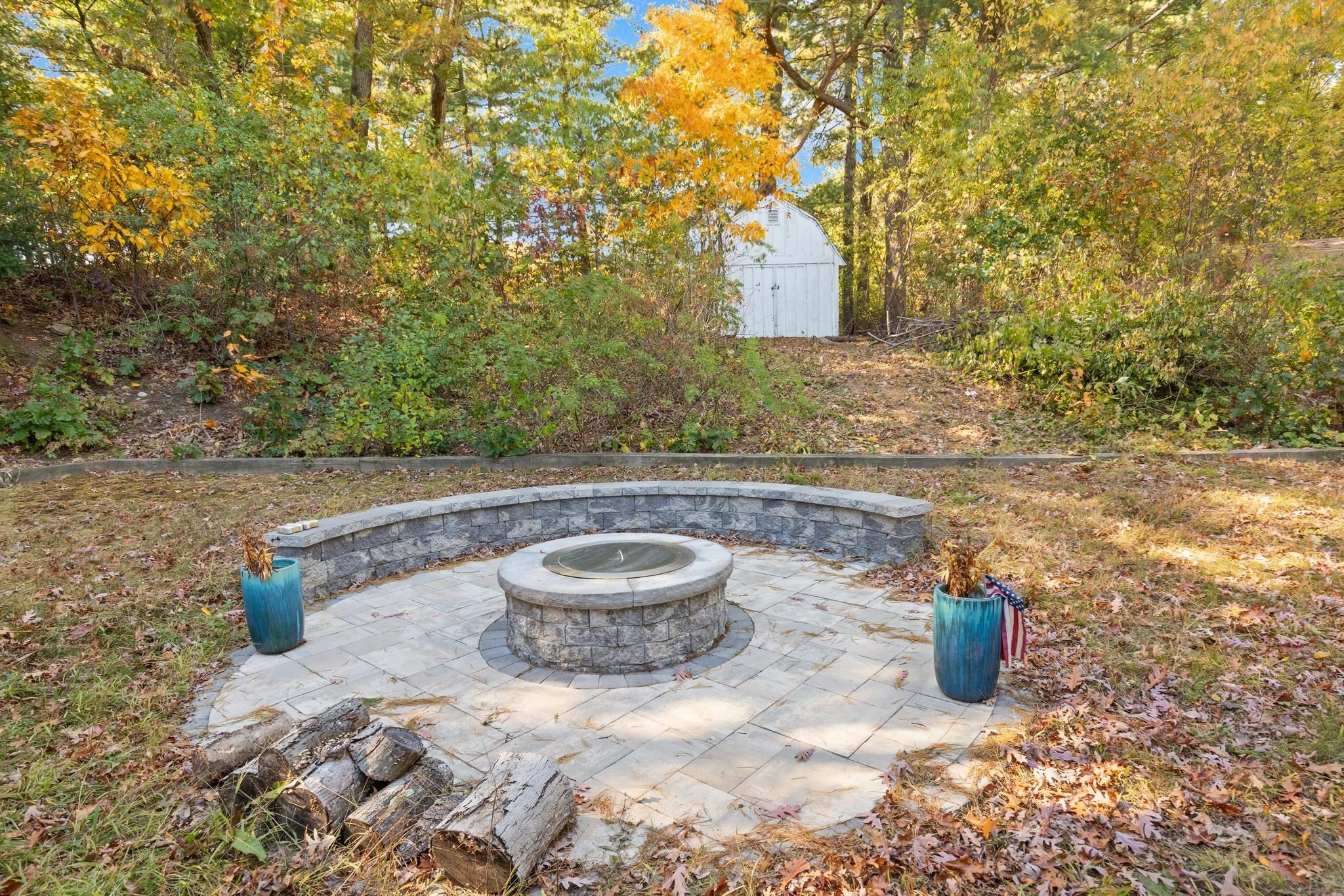 51 Inman Rd, Weymouth, MA, 51 Inman Rd, Weymouth, MA Photo #37