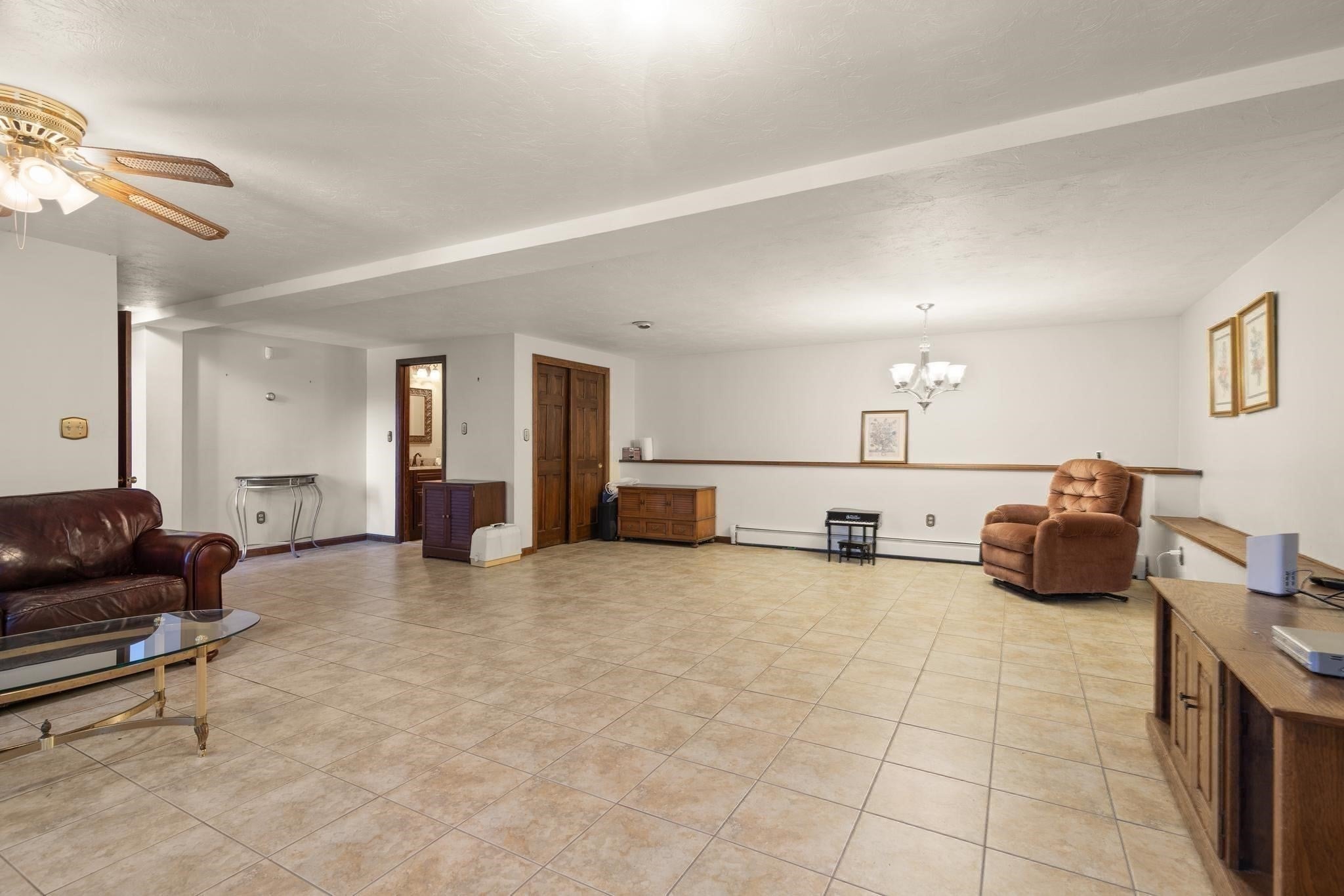51 Inman Rd, Weymouth, MA, 51 Inman Rd, Weymouth, MA Photo #26