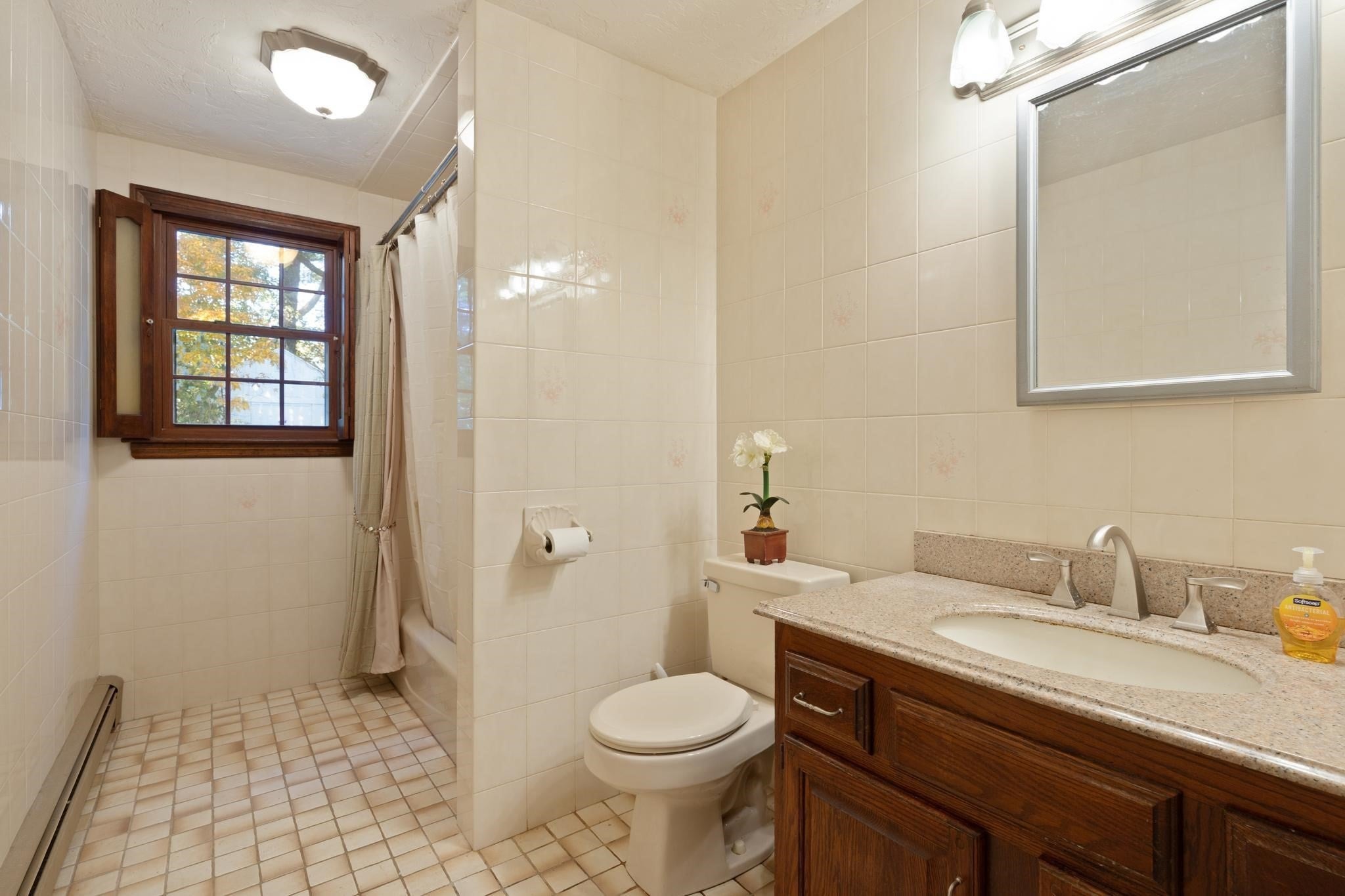 51 Inman Rd, Weymouth, MA, 51 Inman Rd, Weymouth, MA Photo #21