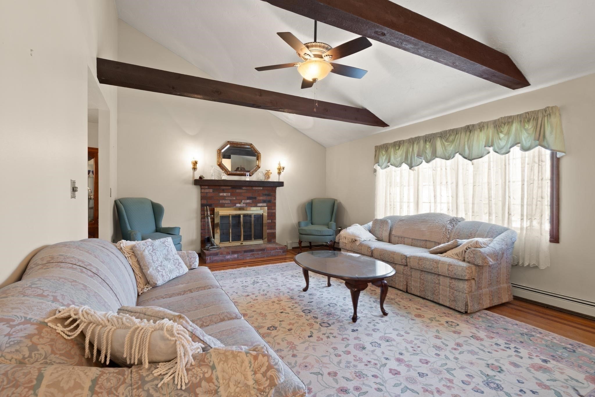 51 Inman Rd, Weymouth, MA, 51 Inman Rd, Weymouth, MA Photo #14