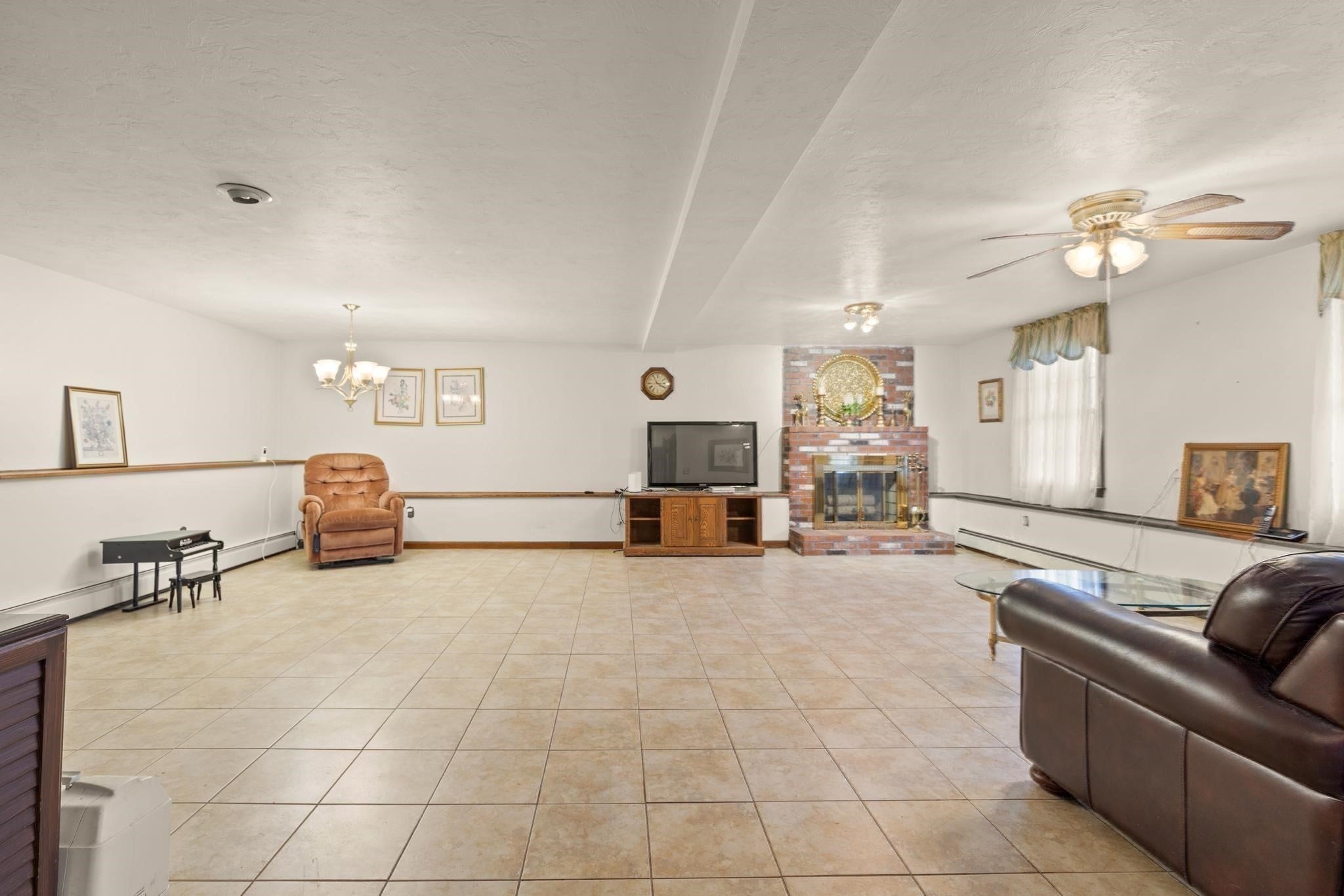 51 Inman Rd, Weymouth, MA, 51 Inman Rd, Weymouth, MA Photo #23