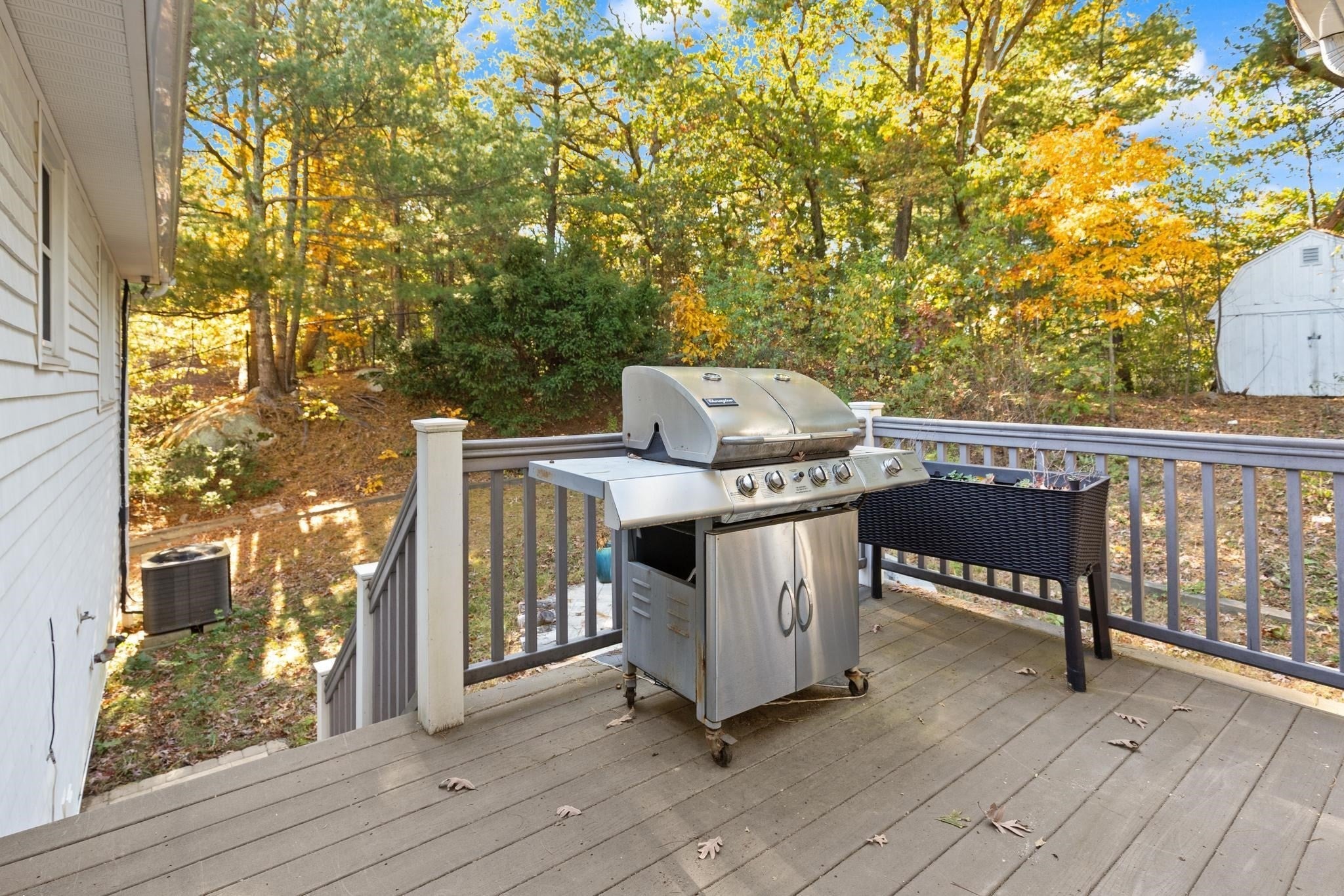 51 Inman Rd, Weymouth, MA, 51 Inman Rd, Weymouth, MA Photo #35