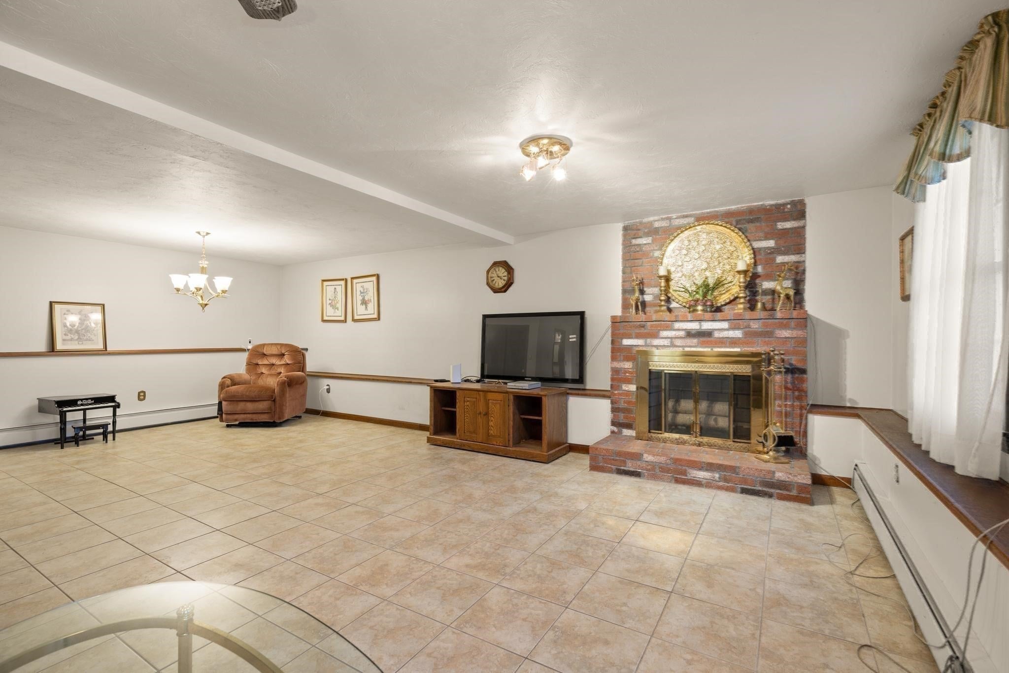 51 Inman Rd, Weymouth, MA, 51 Inman Rd, Weymouth, MA Photo #27