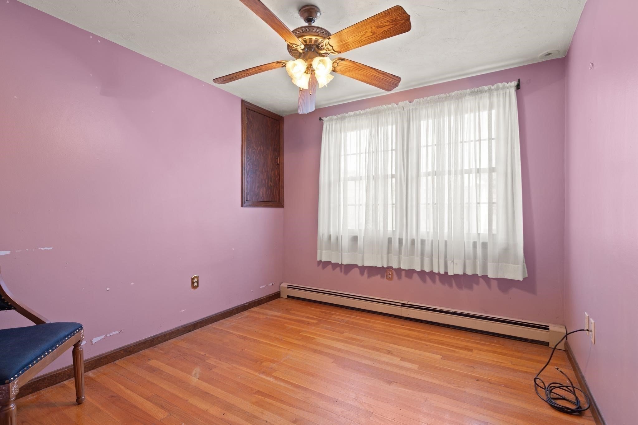 51 Inman Rd, Weymouth, MA, 51 Inman Rd, Weymouth, MA Photo #20