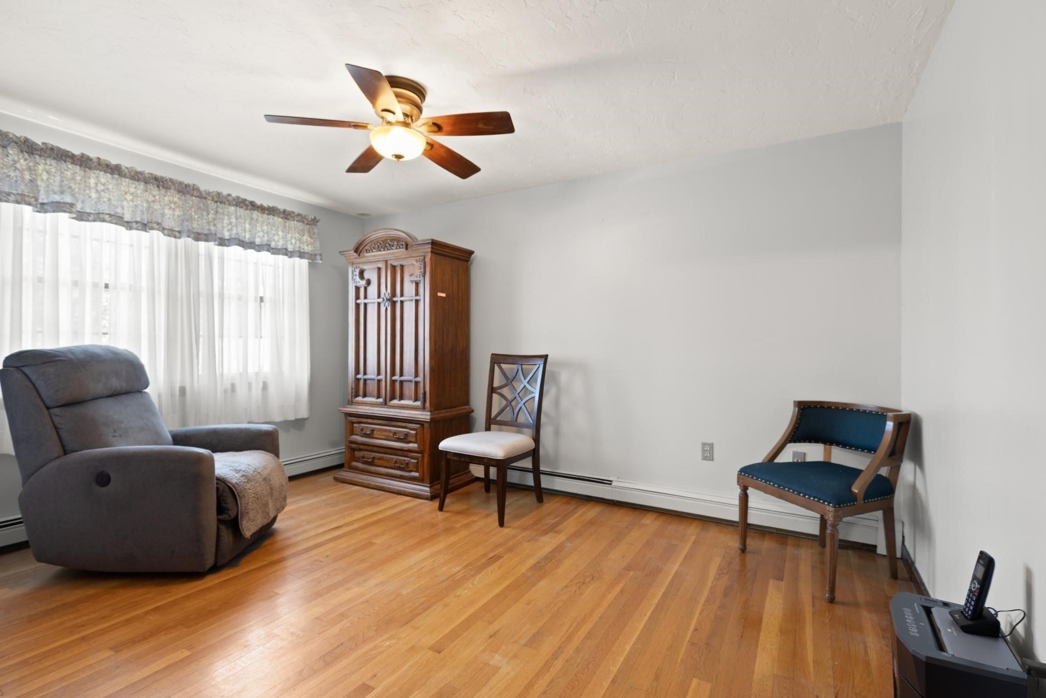 51 Inman Rd, Weymouth, MA, 51 Inman Rd, Weymouth, MA Photo #19