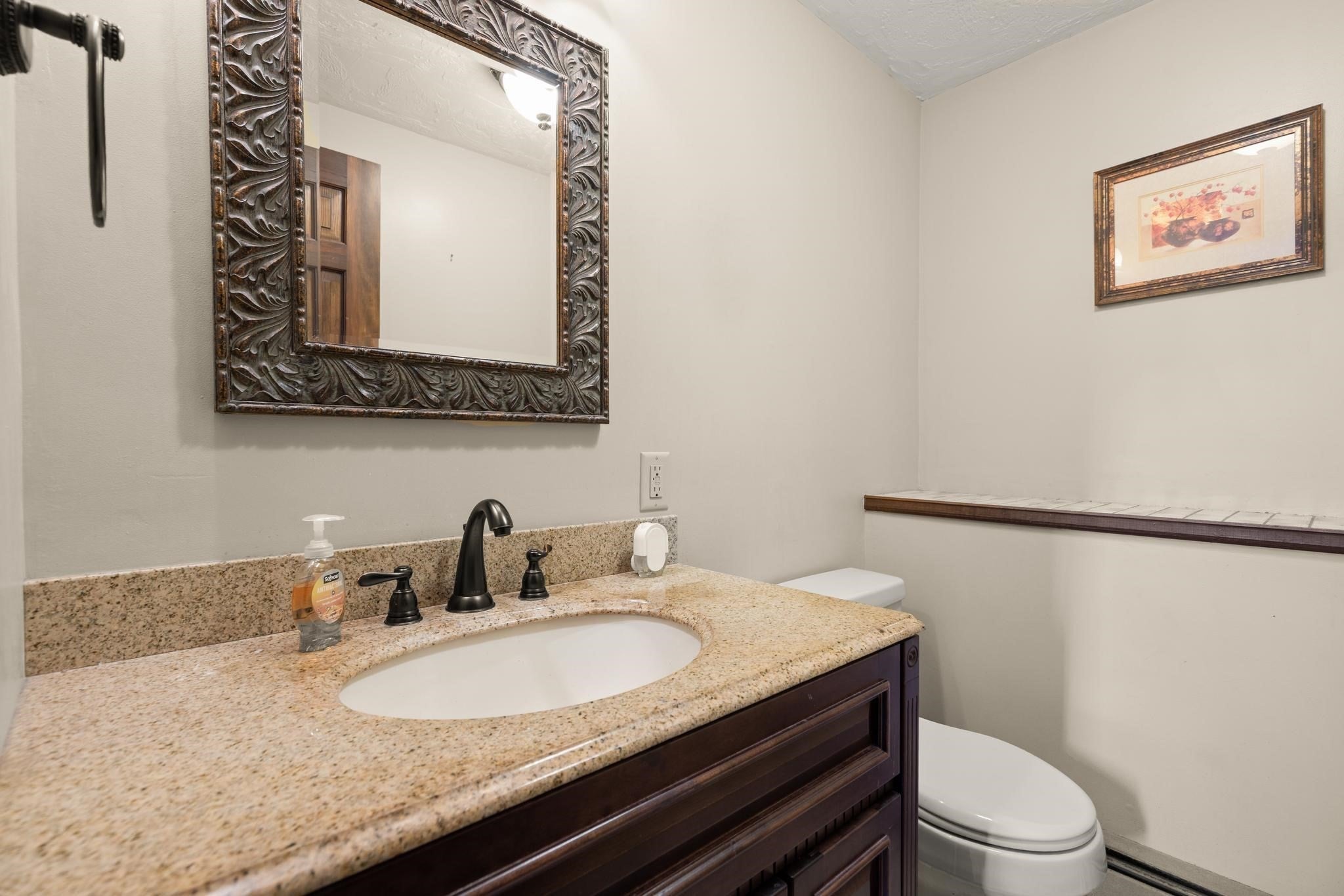 51 Inman Rd, Weymouth, MA, 51 Inman Rd, Weymouth, MA Photo #28