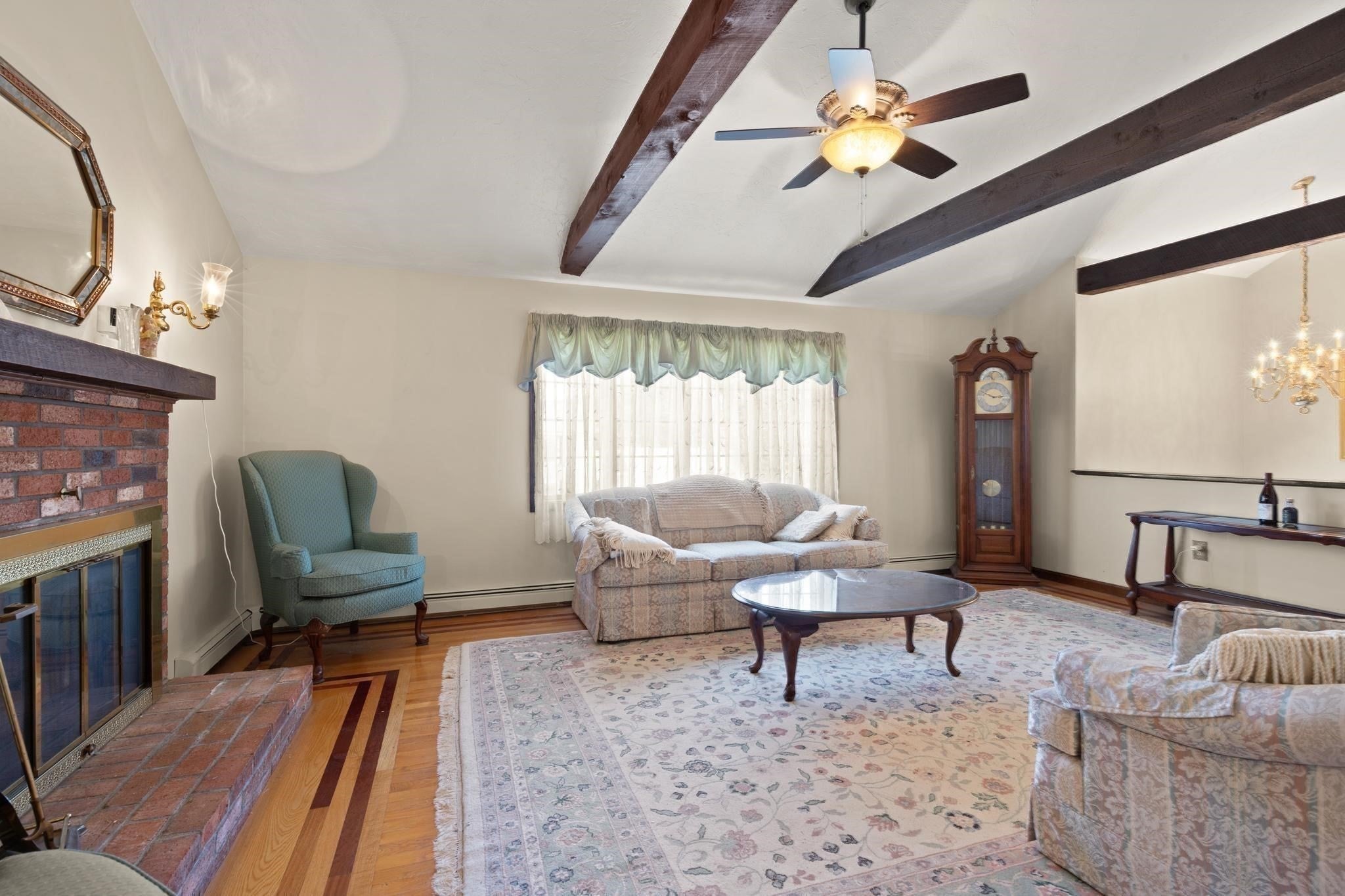 51 Inman Rd, Weymouth, MA, 51 Inman Rd, Weymouth, MA Photo #15
