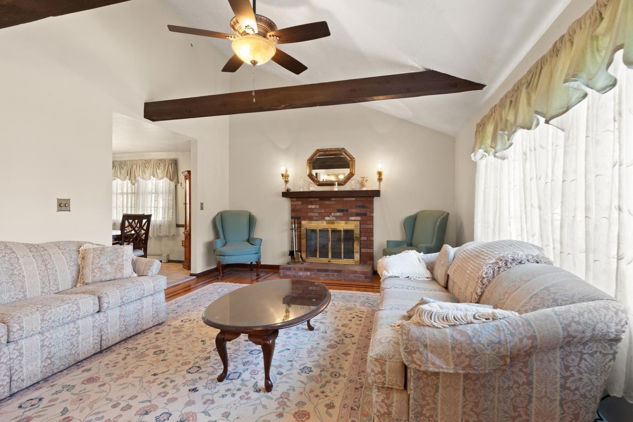51 Inman Rd, Weymouth, MA, 51 Inman Rd, Weymouth, MA Photo #16