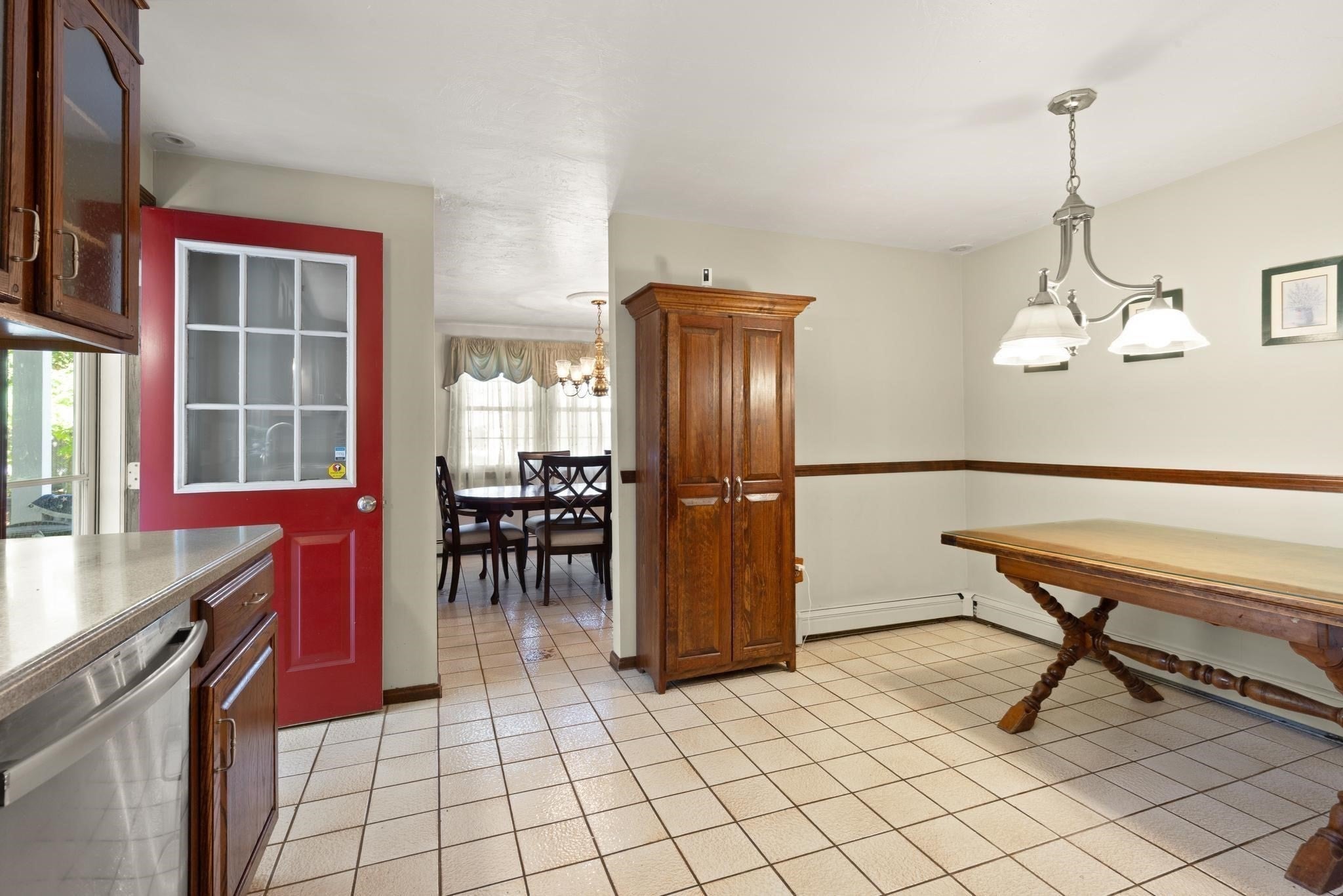 51 Inman Rd, Weymouth, MA, 51 Inman Rd, Weymouth, MA Photo #9