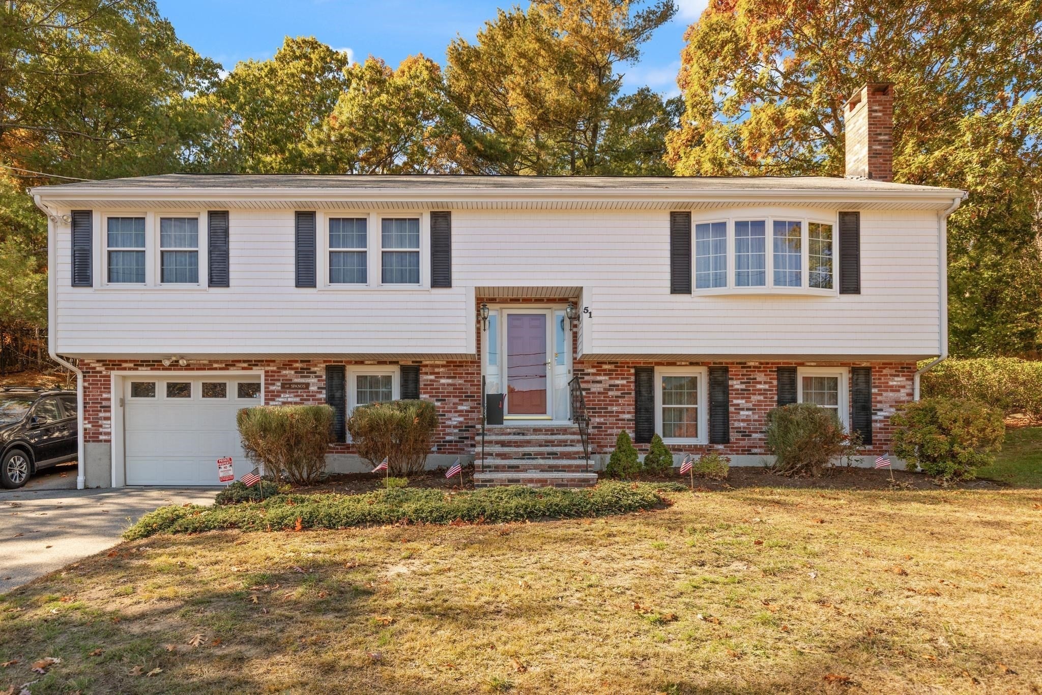 51 Inman Rd, Weymouth, MA, 51 Inman Rd, Weymouth, MA Photo #1