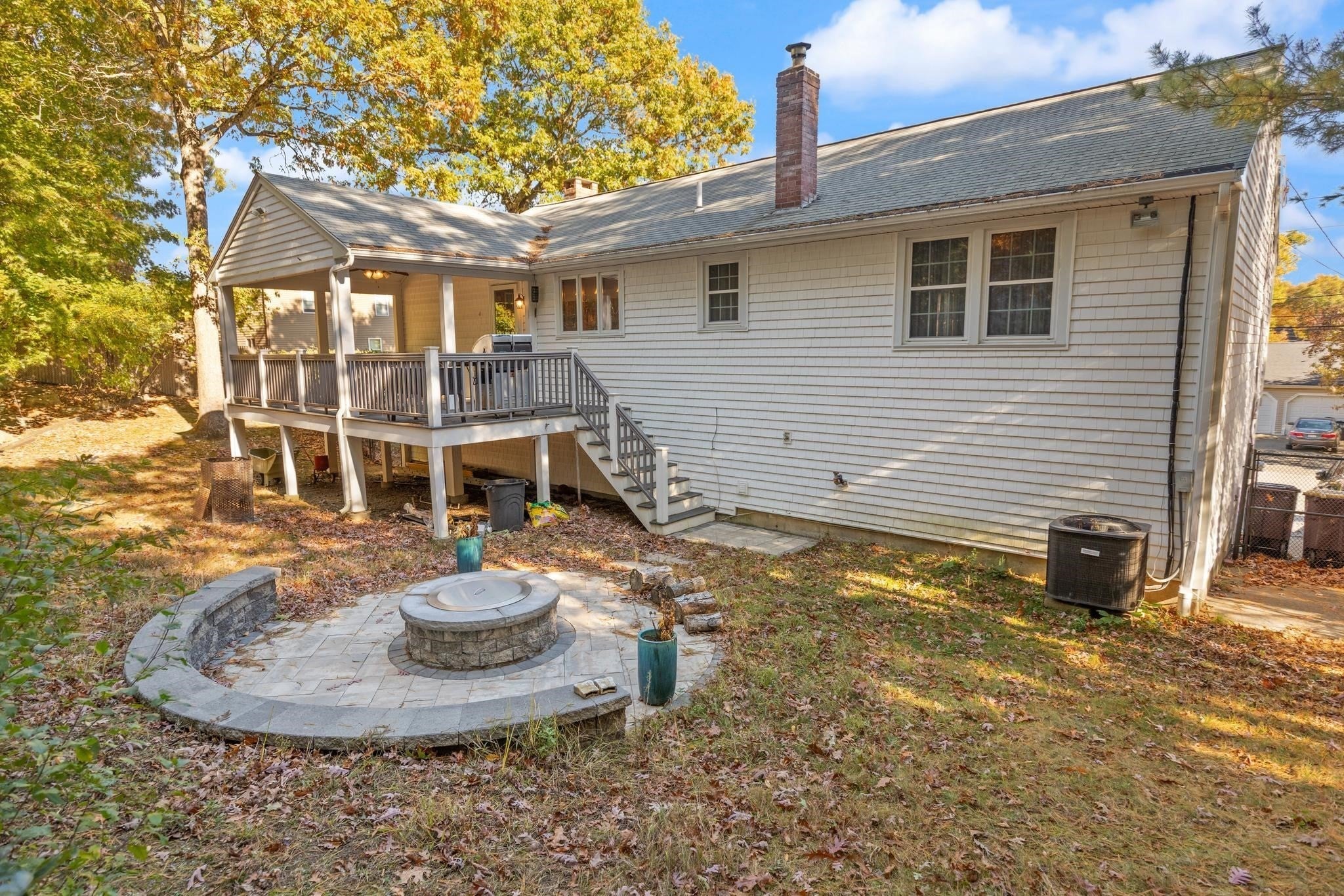 51 Inman Rd, Weymouth, MA, 51 Inman Rd, Weymouth, MA Photo #32
